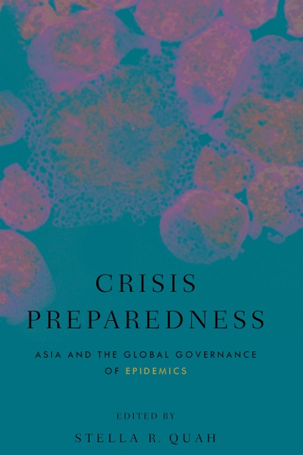 Crisis Preparedness