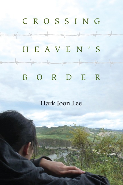 Crossing Heavens Border