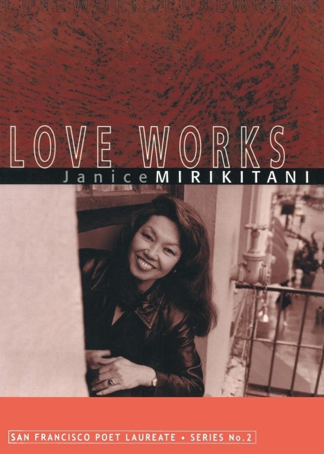 Love Works
