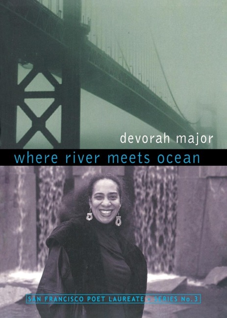 Where River Meets Ocean