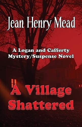 A Village Shattered
