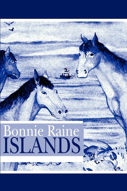 Islands