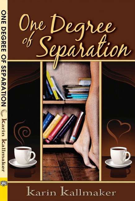 One Degree of Separation