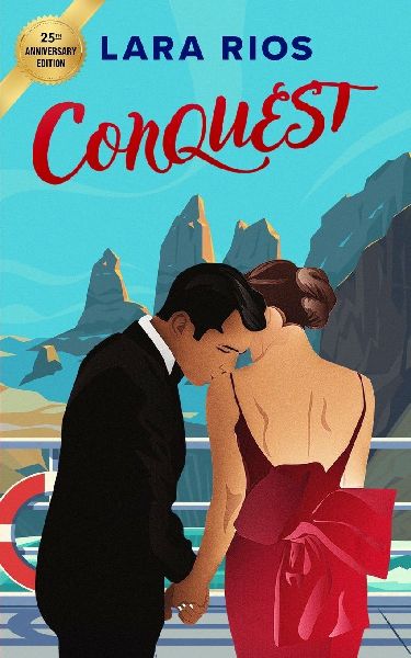 Conquest