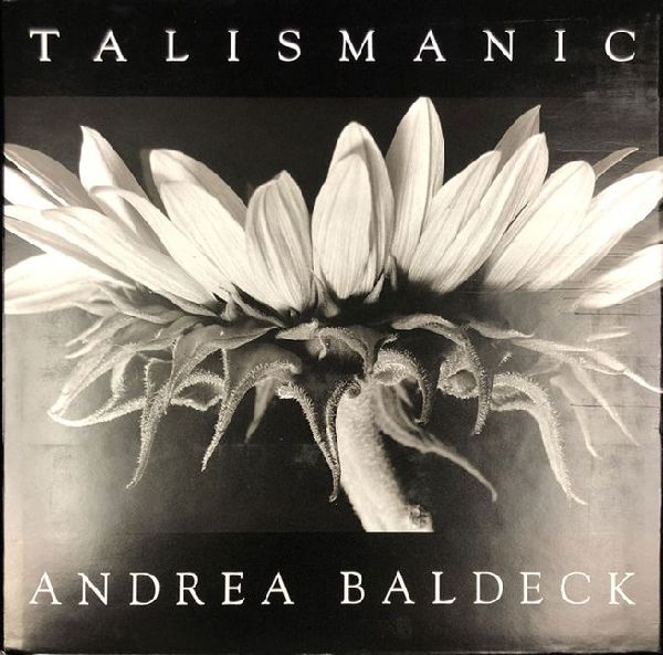 Talismanic