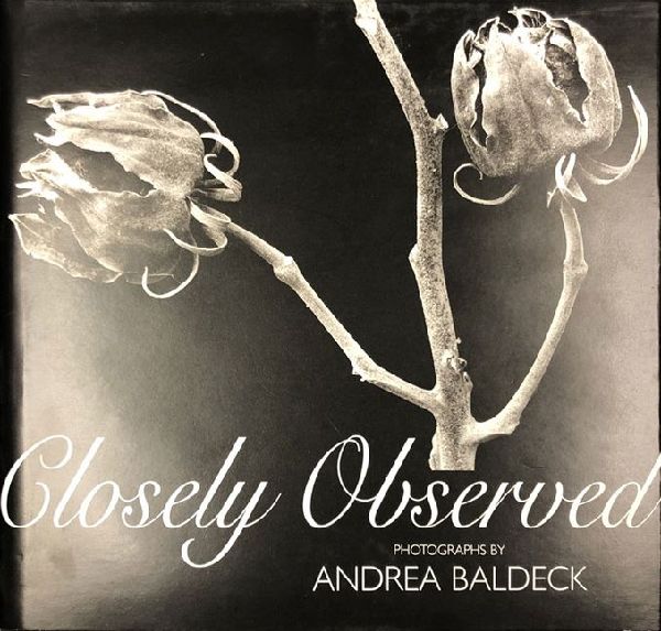 Closely Observed