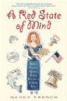 A Red State of Mind: How a Catfish Queen Reject Became a Liberty Belle