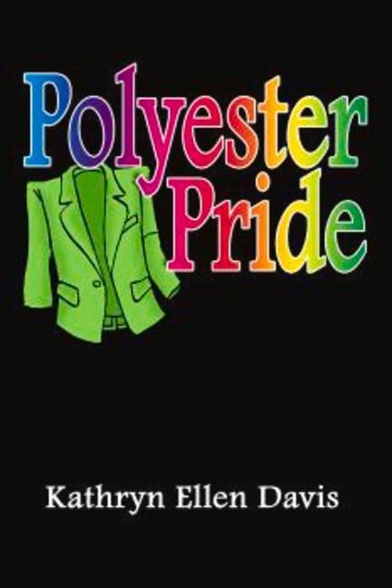 Polyester Pride