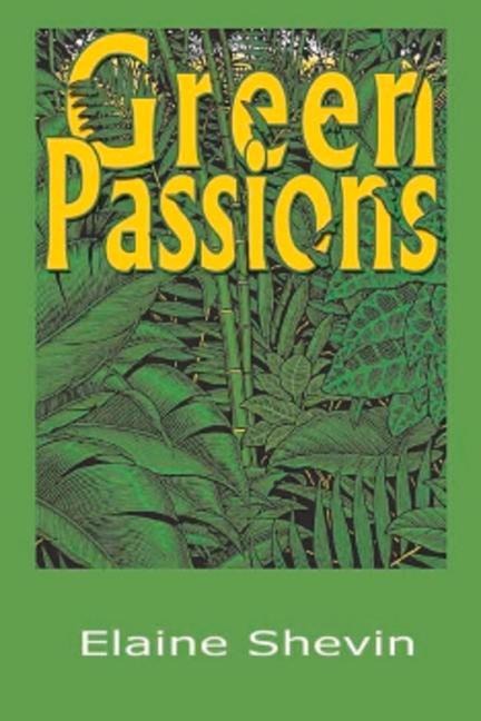 Green Passions