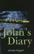Johns Diary