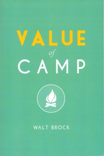 Value of Camp