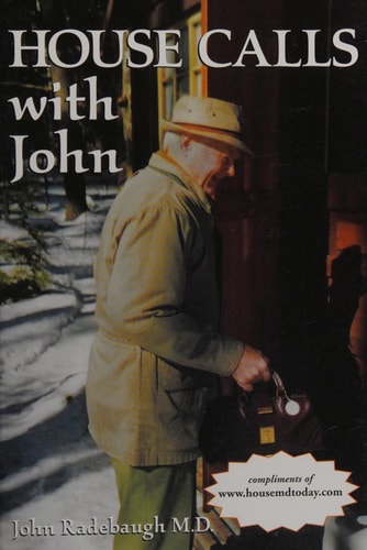 House Calls with John