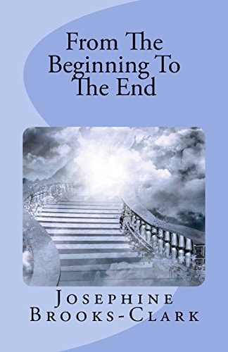 From The Beginning To The End