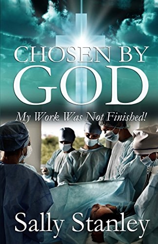 Chosen By God