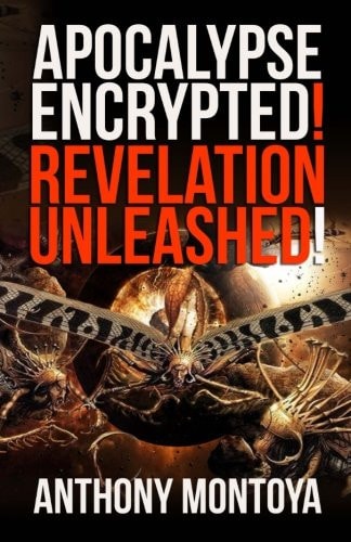 Apocalypse Encrypted! Revelation Unleashed!