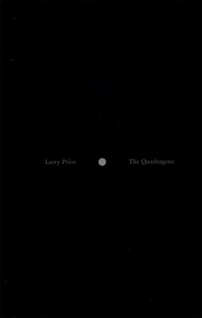 The Quadragene
