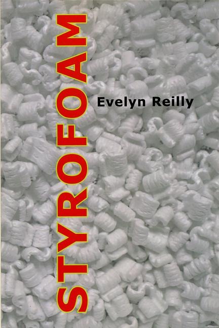 Styrofoam