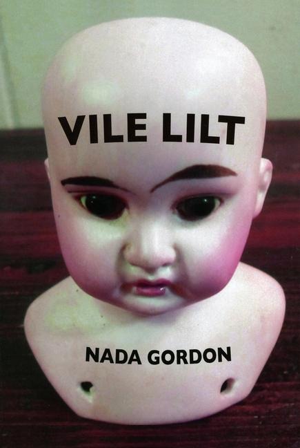Vile Lilt