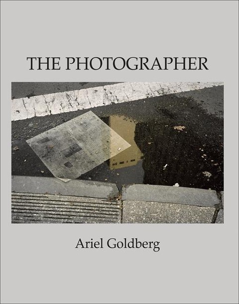 The Photographer