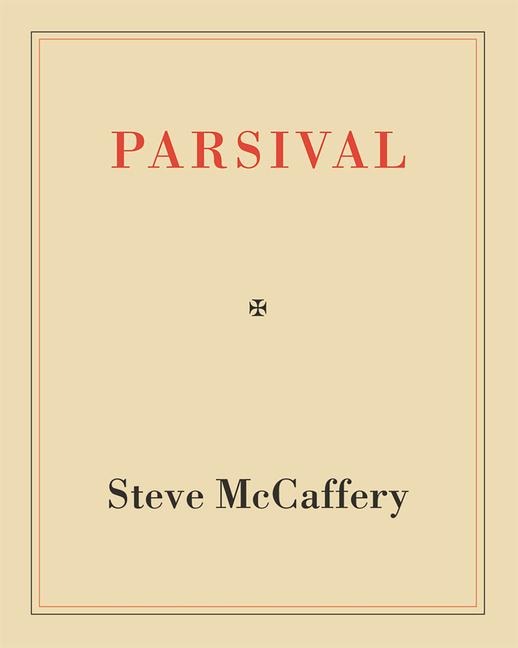 Parsival