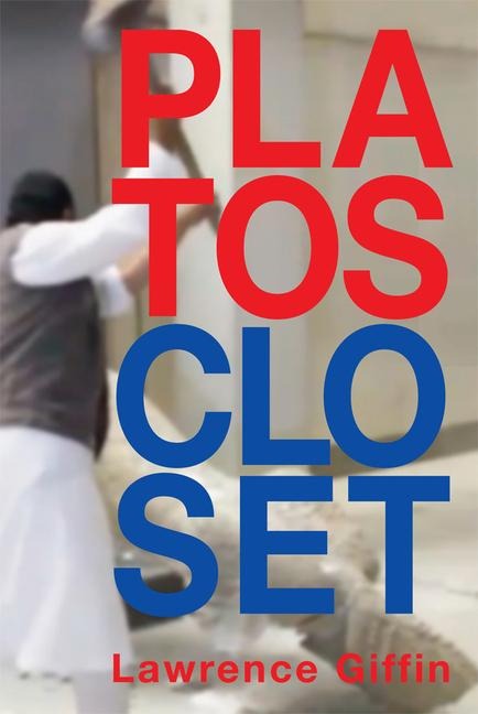 Plato's Closet