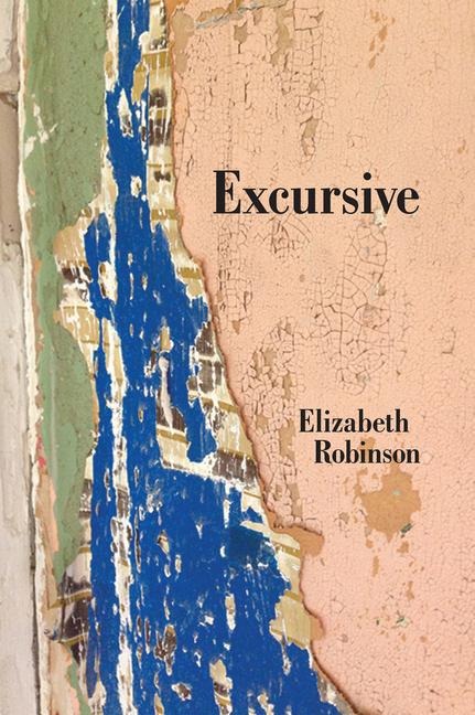 Excursive