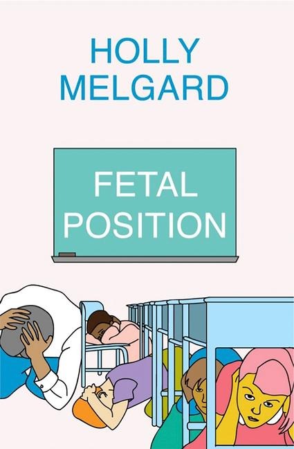 Fetal Position