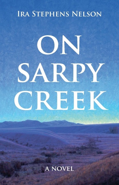 On Sarpy Creek