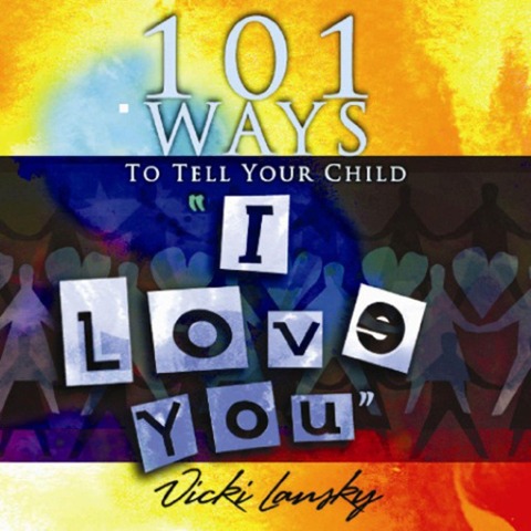101 Ways to Tell Your Child i Love You]]book Peddlers, The]bc]b102]12/02/2008]fam034000]100]8.95]]ip]tp]r]r]bopd]]]01/01/0001]p117]bopd