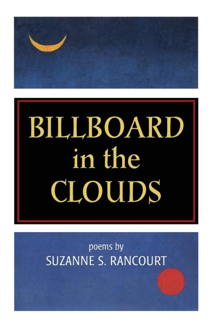 Billboard in the Clouds