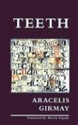 Teeth