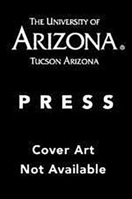 The Fourmile Wash Project: Archaeological Investigations at Eight Sites in the Tonopah Desert, Western Arizona