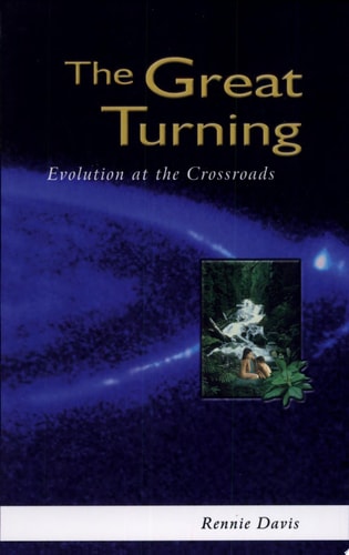 The Great Turning