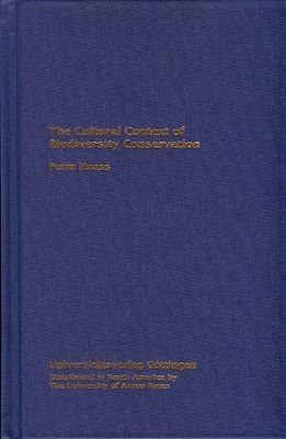 The Cultural Context of Biodiversity Conservation: Seen and Unseen Dimensions of Indigenous Knowledge Among q'Eqchi' Communities in Guatemala