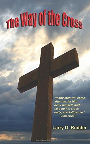 The Way of the Cross