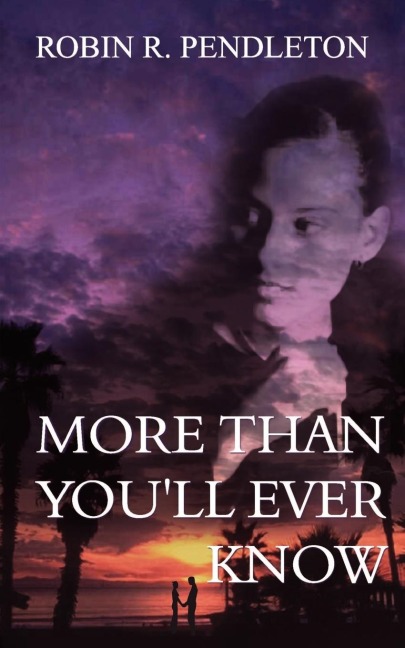 More Than Youll Ever Know