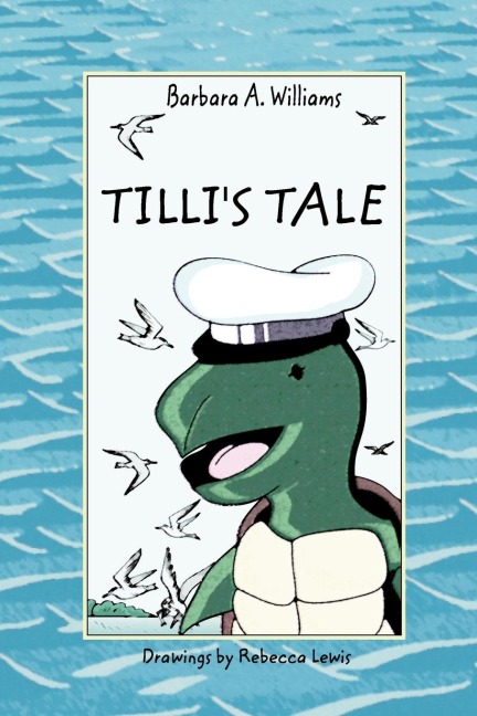 Tillis Tale
