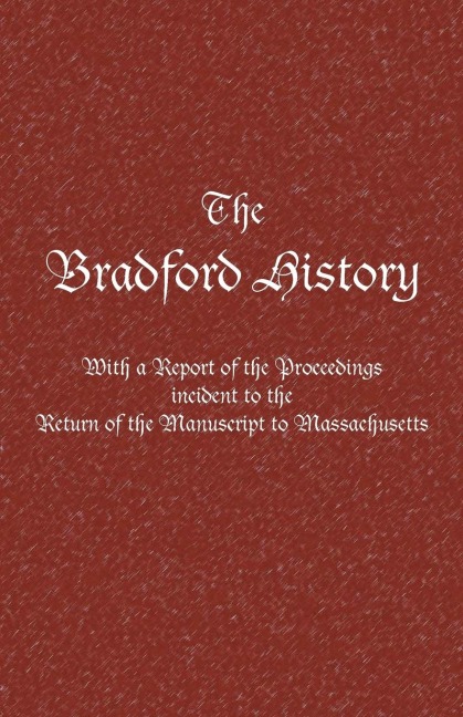 The Bradford history