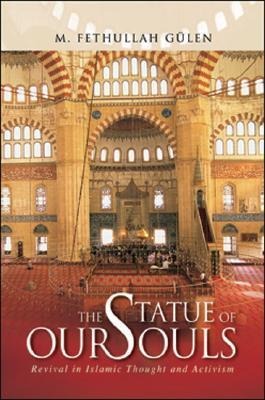 The Statue of Our Souls