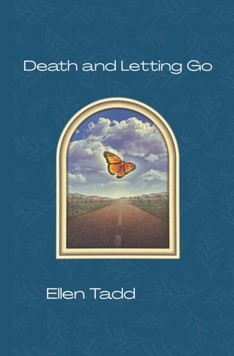 Death and Letting Go