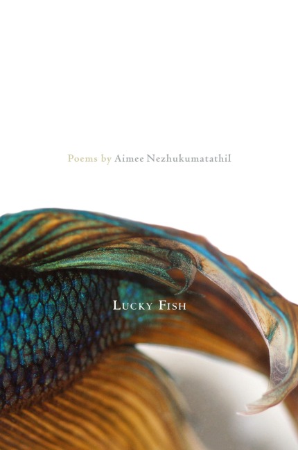 Lucky Fish