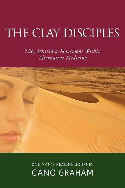 The Clay Disciples