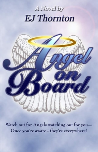 Angel On Board Guardian Angel 101