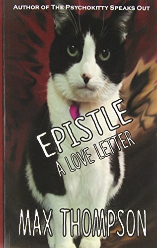 Epistle