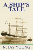 A Ships Tale