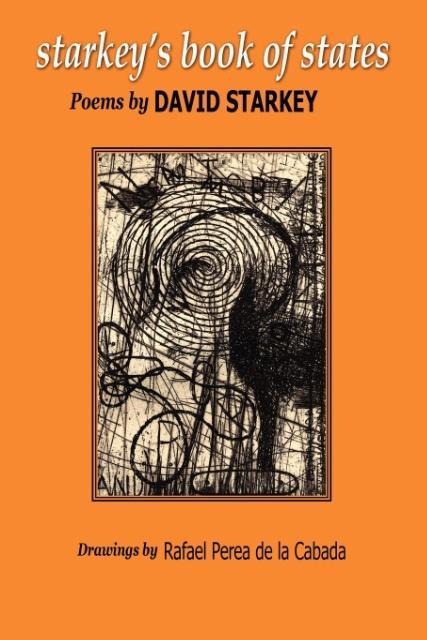Starkeys Book of States