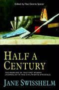 Half a Century