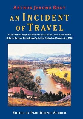 An Incident of Travel