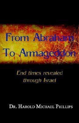 From Abraham to Armageddon
