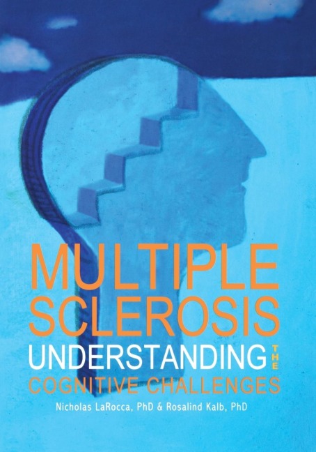 Multiple Sclerosis: Understanding the Cognitive Challenges